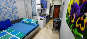 Levada apartment